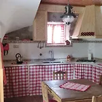 Σπίτι διακοπών Casa Do Loureiro Ferrarias (Coimbra)