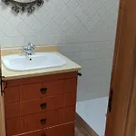 Casa Do Loureiro Σπίτι διακοπών *