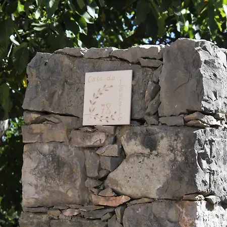 Casa Do Loureiro * Ferrarias (Coimbra)