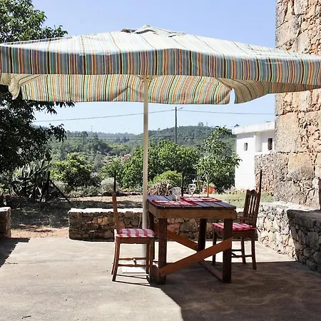 Casa Do Loureiro Holiday home