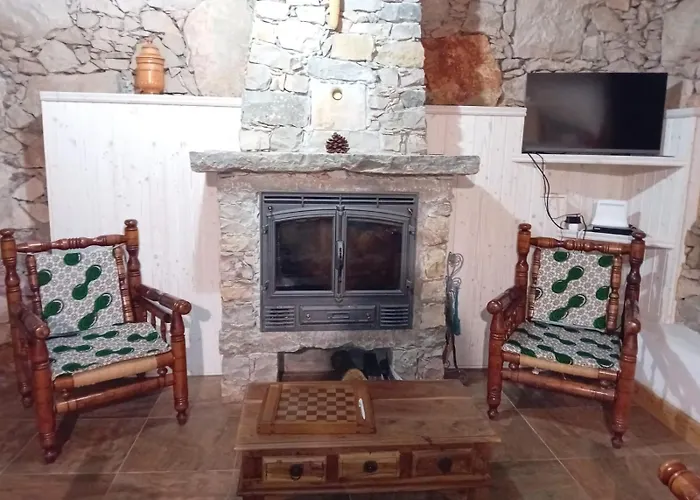 Casa Do Loureiro *